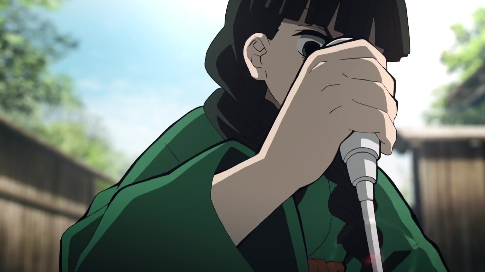 [Tsukyio Editing Resources] Demon Slayer (Mugen Train) Raw Clips (398) (tsukyio.com).mp4